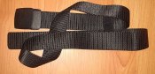 DSC03694.JPG