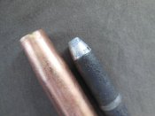 Ммг Выстрел flak 20мм ОФ