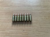 ММГ 7.62х25