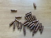 ММГ 7.62х25 (2)