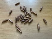 ММГ 7.62х25 (2)