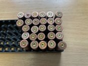 ММГ 7.62х25 (2)