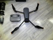 Квадрокоптер Mavic 3