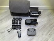 Квадрокоптер Mavic 3