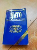 Довідник NATO, 1949-1999, ювілейний.