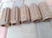 Помз-2. 5штук