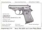 muzzle_manual_Perfecta01.jpg