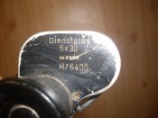SDC13280.JPG
