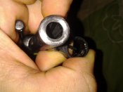 20131223_183716.jpg