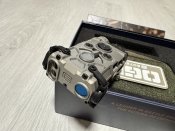 IMG_2582.jpeg