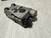 IMG_2580.jpeg