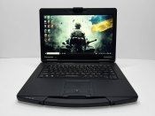Захищений Panasonic ToughBook CF-54,...