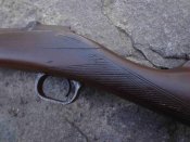 фроловка