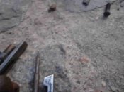 затвор фроловки