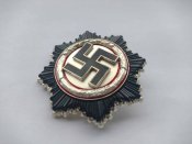 Орден Немецкого креста