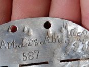 3/le.Art.Ers.Abt.152