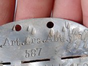3/le.Art.Ers.Abt.152