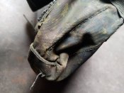 Кацапський аптечний підсумок