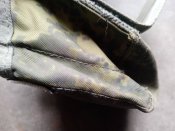 Кацапський аптечний підсумок