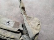 Кацапський підсумок під магазини АК+РОП
