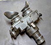 AN/PVS-7 LITTON M963