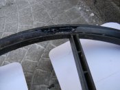 DSCN8978.JPG