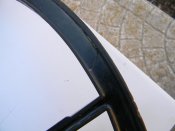 DSCN8979.JPG