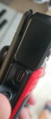 Радиостанция рация Quansheng UV-K6 Upgrade UV-K5 (99) Interphone 5W (2 шт.)