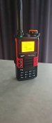 Радиостанция рация Quansheng UV-K6 Upgrade UV-K5 (99) Interphone 5W (2 шт.)