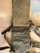 Haley Strategic D3CRX Chest Rig