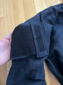 IMG_9448.jpeg