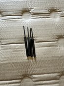 IMG_2948.jpeg