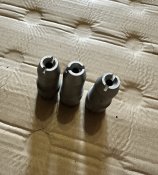 IMG_2953.jpeg