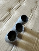 IMG_2954.jpeg