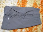 IMG_1665.JPG