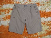 IMG_7640.JPG