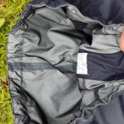 Gore-tex штани MVP. Британія