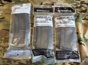магазин TMAG® 30 AR/M4 GEN M3™ MAG1417