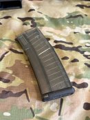 магазин TMAG® 30 AR/M4 GEN M3™ MAG1417