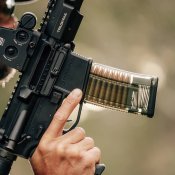 магазин TMAG® 30 AR/M4 GEN M3™ MAG1417
