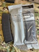 магазин PMAG® 40 AR/M4 GEN M3™  MAG233