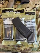 PMAG® 30 AR/M4 GEN M2 MOE® Window  MAG570