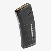 PMAG® 30 AR/M4 GEN M2 MOE® Window  MAG570