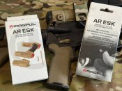 ESK Selector – AR  MAG1254