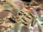 ESK Selector – AR  MAG1254