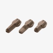 ESK Selector – AR  MAG1254