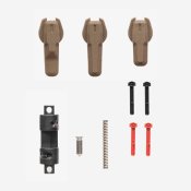 ESK Selector – AR  MAG1254