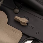 ESK Selector – AR  MAG1254