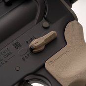 ESK Selector – AR  MAG1254