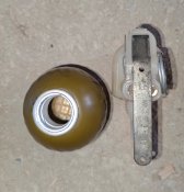 rgnuk1.jpg